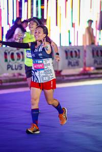 BIB: 
                            <button type="button" onclick="openModal(24572040)" class="btn btn-primary btn-sm float-right btn-popup" data-toggle="modal" data-target=".modal-high-quality">
                        <i class="fas fa-shopping-cart"></i> Add to Cart
                    </button>
                                            <button type="button" onclick="isThisMe(24572040, true)" class="btn btn-success btn-sm float-right btn-popup btn-isme hidden" data-toggle="tooltip" data-placement="bottom" title="นี่คือรูปของคุณใช่ไหม คลิกที่นี่เพื่อเอาเข้าอัลบั้ม">
                        <i class="fas fa-plus"></i> Add to album
                    </button>
                    <button type="button" onclick="isThisMe(24572040, false)" class="btn btn-warning btn-sm float-right btn-popup btn-isnotme hidden">
                        <i class="fas fa-ban"></i> Remove from album
                    </button>